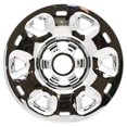 thumbnail image 1 of Coast To Coast IWCIMP101X Peau de Roue, 1 of 4