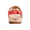 thumbnail image 4 of Revitalign Starling Women's Adjustable Supportive Sandal, 4 of 7