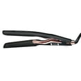 thumbnail image 3 of FHI Heat The Curve 1" Pro Styling Iron, 3 of 6