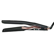 FHI Heat The Curve 1 Pro Styling Iron