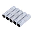 thumbnail image 1 of Puntas de contacto ANGGREK Para Pistola de Soldadura 350A con protección de gas, 1 of 1