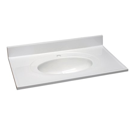 https://i5.walmartimages.com/asr/5789d677-94ec-4a37-a21c-9de32f32c7b2_1.e723b6043ce053643ea7dc11bf40c777.jpeg?odnHeight=450&odnWidth=450&odnBg=ffffff