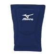 thumbnail image 2 of Mizuno LR6 Volleyball Knee Pads, 2 of 9