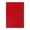 Red, variant on Red Red 2026 Daily Organizer A5 Planner With Durable Cover And Thick Paper Ideal For Gift For Colleagues Or Friends 8.3X5.7 Inch