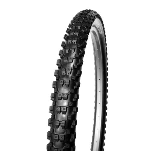 Panaracer rampage 29 hotsell