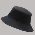 thumbnail image 2 of Decodeary Lightweight And Durable Fisherman Hat For Beach And Fishing Exquisite Craft White-L 1Set, 2 of 6
