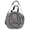 Cheetah, variant on Professionals Choice Rope Bag Backpack Black
