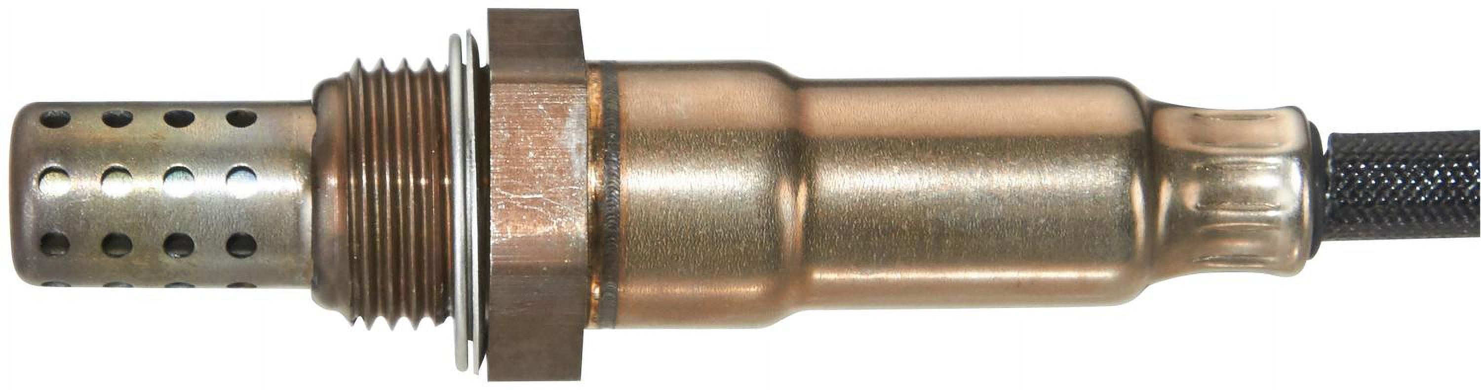 Spectra Premium OS5419 Automotive Oxygen Sensor Fits select: 2003-2005 TOYOTA CELICA