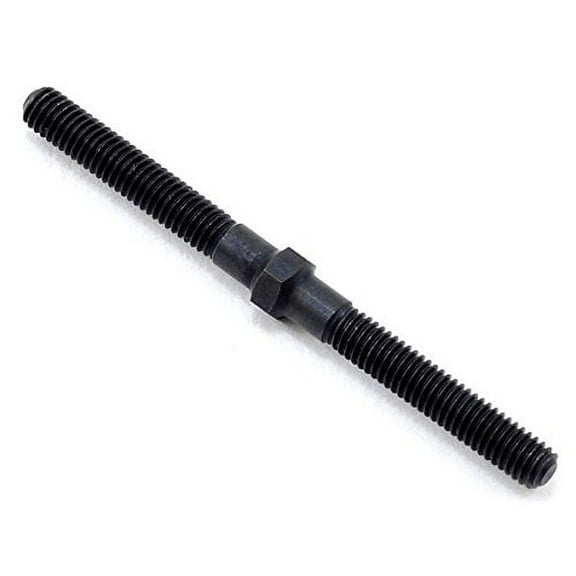 Tekno RC 5357 Steering Servo Turnbuckle NB48/NT48