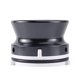 thumbnail image 5 of Abrelatas 1 par de abridores de repuesto 1/4 10 pulgadas dispositivo de carga universal para Studer ReVox FLhrweasw El nuevo, 5 of 9