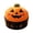 #3, variant on Xuyuer Cute Halloween Plush Toy, Party Favor, Festive Gift