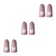 thumbnail image 2 of Seitruly 10 piezas de fundas para los dedos para juegos móviles, guantes de pantalla táctil sensibles, fundas portátiles transpirables a Type1 NO1, 2 of 6