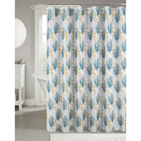 

Cedar Laura Printed S/C