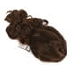 thumbnail image 5 of Peluca larga ondulada BuyWeek Color Marrón claro, 5 of 14