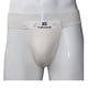 thumbnail image 3 of Abdominal Y de Ingle para Hombre boxeo en taindia Thai - Suspensorio de Protección para Ingle para Hombre para Artes Marciales, MMA, , - 4 L DYNWAVEMX Guardia de ingle, 3 of 8