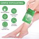 thumbnail image 5 of 5pcs Exfoliating Gloves Bath Towels, 9 Inch Bath Towels, Spa Exfoliating Gloves Non-Shrinking Body Scrub for Shower Scrub to Remove Dead Skin, 5 of 5