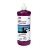 3M Perfect-It Rubbing Compound, 06085, 1 qt (32 fl oz/946 mL), 6 per case
