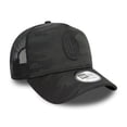 thumbnail image 3 of AC Milan - New Era 9FORTY Tonal Camo Trucker Hat, 3 of 4