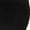 Black, variant on Splozh Girls Fleece Lined Leggings Winter Pants Warm Toddler Kids Thermal Stockings Leggings,White 4-6 Years