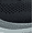 Black/Slate Grey, variant on Crocs Men's LiteRide 360 Pacer Lace-up Water Shoe Sneaker