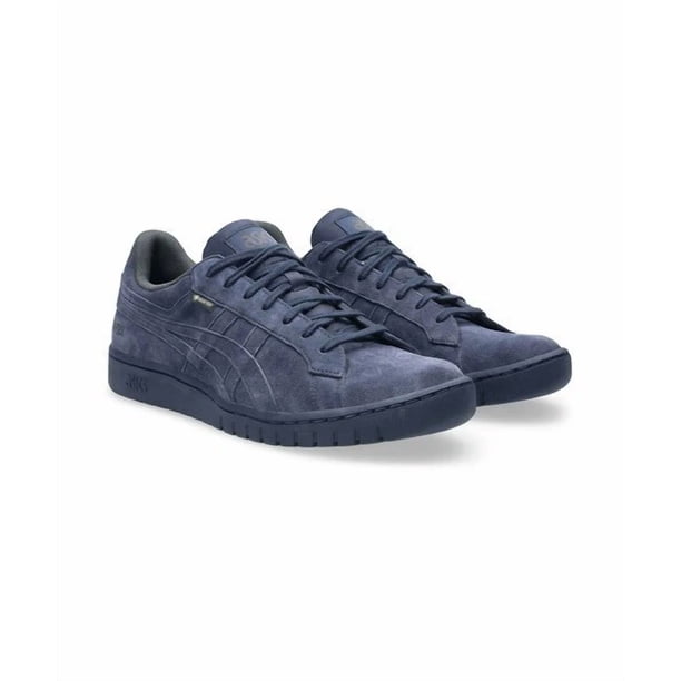 Asics Gel-Ptg Gtx Suede Midnight Midnight 1201A999-400 Men's Size oki③