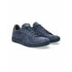 thumbnail image 1 of Asics Gel-Ptg Gtx Suede Midnight Midnight 1201A999-400 Men's Size oki③, 1 of 6