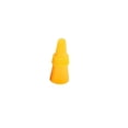 thumbnail image 2 of Bouchons de Vin pour Bouteilles de Vin, Bouchon de Bouteille de Vin, 1pcs Bouchon de Bouteille de Vin Réutilisable Bouchon de Bouteille de Boisson Bouchon de Bouteille de Vin, Bouchons de Bouteille de Vin, Bouteilles avec Bouchons, 2 of 3