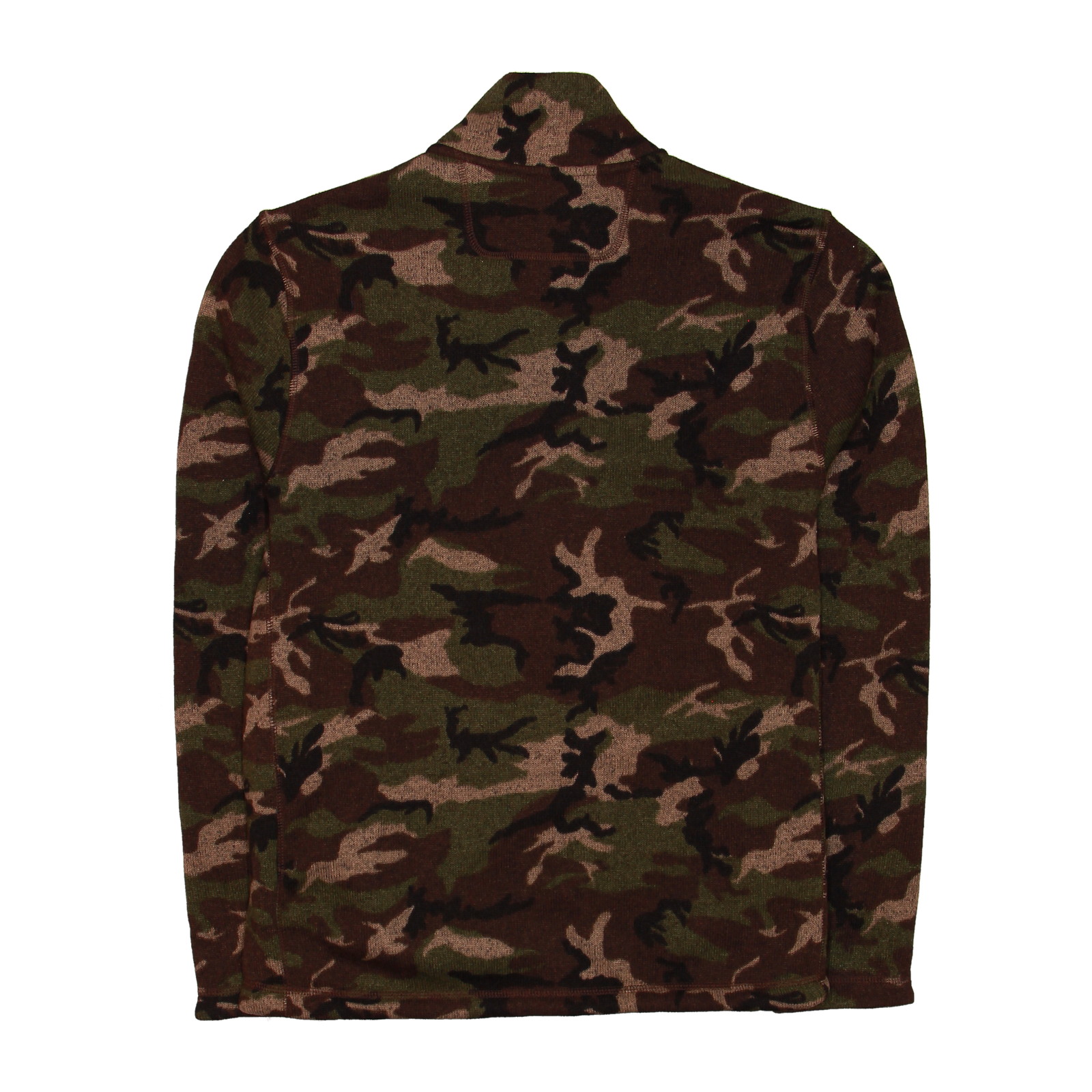 578a1dd4-69ee-4e5b-bb1d-