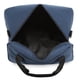 thumbnail image 4 of Bolsa de viaje pequeña Kono, 14 L, azul marino, 35 x 20 x 20 cm, 4 of 9