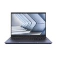 thumbnail image 1 of Asus B Series Black 15.6IN FHD Intel Core i7-1355U, 1 of 1