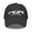 Dark Grey, variant on R34 GT-R Skyline Dad hat for JDM Car Enthusiasts Japanese Automotive Culture GTR Cap (Dark Grey)