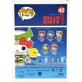 thumbnail image 5 of Funko Pop Sanrio 42 Hello Kitty Space Glow in the Dark Exclusive Vinyl Figure, 5 of 5
