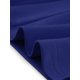 thumbnail image 5 of INSPIRAR CHIC Mono de Día de la Madre para Mujeres con Tirantes Ajustables y Pierna Ancha, Mono con Tirantes, Talla M Azul, 5 of 6