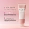 thumbnail image 4 of Espuma Limpiadora Profunda SKIN1004 Madagascar Centella 125ml, 4 of 6