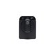 thumbnail image 3 of Switch Luces Dodge Daytona 2.2l 1984-1989 TOTALPARTS 03477C, 3 of 4