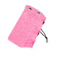 thumbnail image 1 of Sport Running Arm Band Jogging Gym Armband Water Pink, 1 of 4