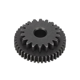 Genuine Honda Recoil Pull Start Spring For ATC 185 200 200S – Decompression Friction Spring OEM 28418-958-000