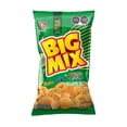thumbnail image 5 of Botanas surtidas Barcel Big Mix sabor jalapeño 200 gr, 5 of 5