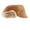 Spice, variant on Mens Caxton Sheepskin Aviator Trapper Hat