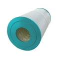 thumbnail image 4 of Hurricane Pool Filter Cartridge for C-7447, PA50SV, FC-1235, & Hayward, 2 Pack, 4 of 5