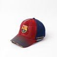 thumbnail image 4 of Fans cap souvenir gift summer baseball cap, 4 of 5