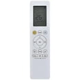 thumbnail image 1 of New RG10A(B2S)/BGEF For Midea Air Conditioner Remote Control RG10A1(E2S)/BGEF, 1 of 5