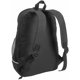 thumbnail image 2 of Shugon - Mochila básica modelo Fuji (10 litros) (Blanco/Negro) Shugon UTBC1100_P, 2 of 2