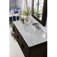 thumbnail image 3 of James Martin Vanities 620-V48-3Ocar Portland 48" Free Standing Single Basin Vanity Set -, 3 of 7