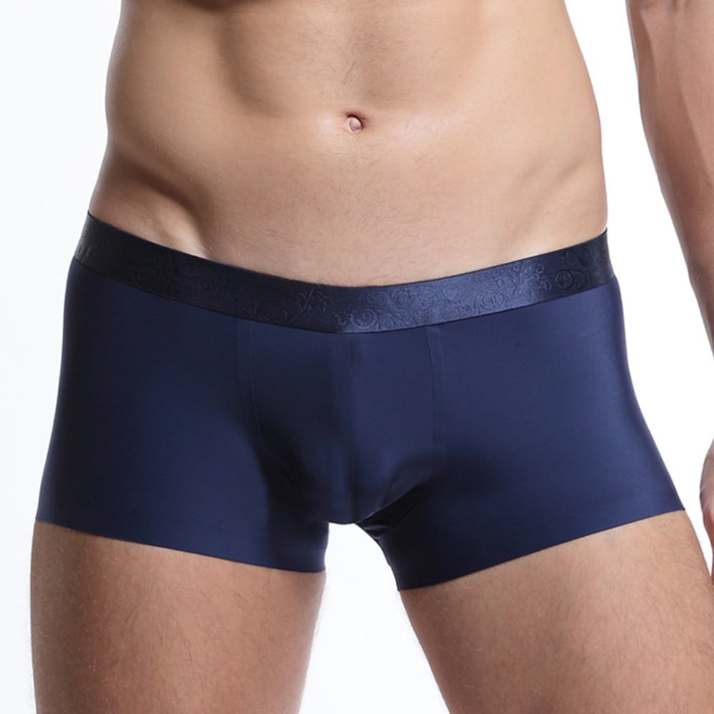 ultra low rise boxer briefs