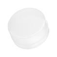 thumbnail image 4 of colcolo Camera Flash Reusable Universal Lightweight Soapbox Flash Accessory White, 4 of 8
