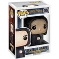 thumbnail image 3 of Figura de vinilo Funko Pop! Harry Potter Severus Snape #05, 3 of 8