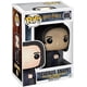 thumbnail image 3 of Figura de vinilo Funko Pop! Harry Potter Severus Snape #05, 3 of 8