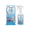 thumbnail image 1 of Freezer Defrost Spray Freezer Maker Window Faucet Defrost Multi-Purpose Spray, 1 of 5