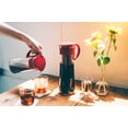 thumbnail image 4 of Hario "Mizudashi" Cold Brew Coffee Maker, 1000ml Black, 4 of 4